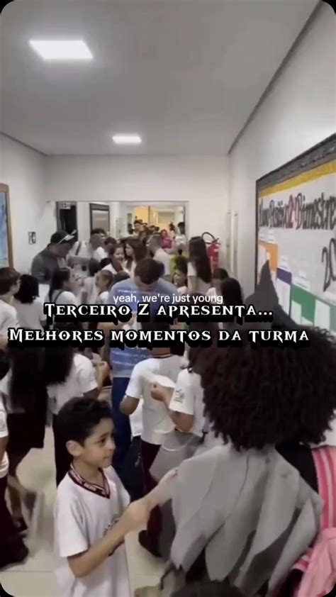 Terceiro Z .
